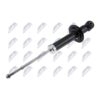 Ammortizzatore Posteriore Sinistro o Destro Mitsubishi Lancer 2003-2013, originale 4162A184, MN100077