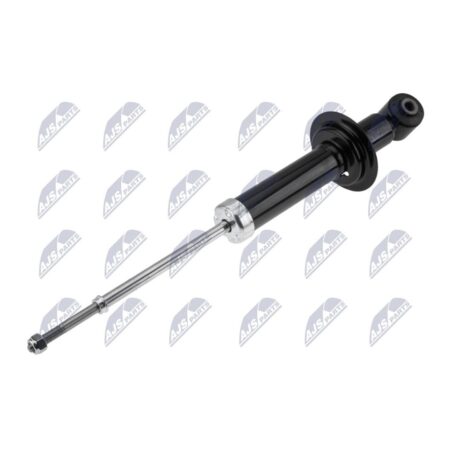 Ammortizzatore Posteriore Sinistro o Destro Mitsubishi Lancer 2003-2013, originale 4162A184, MN100077