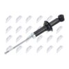 Ammortizzatore Posteriore Sinistro o Destro Mitsubishi Lancer 2008+ Cerchi da 16 Pollici, originale 4162A036, 4162A175