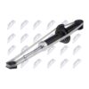 Ammortizzatore Posteriore Sinistro o Destro Mitsubishi Lancer 2008+ Cerchi da 18 Pollici, originale 341425, 4162A122