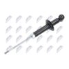 Ammortizzatore Posteriore Sinistro o Destro Mitsubishi Outlander 2002-2006, originale 4162A005, 4162A006