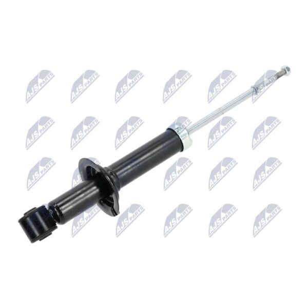 Ammortizzatore Posteriore Sinistro o Destro Mitsubishi Outlander 2002-2006 – foto 2