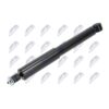 Ammortizzatore Posteriore Sinistro o Destro Mitsubishi Pajero 1990-2000, originale MB663364, MB663365