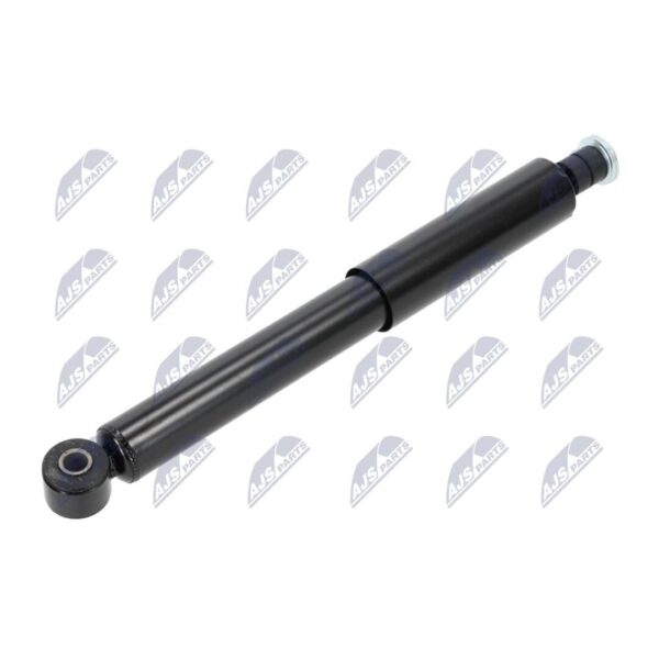 Ammortizzatore Posteriore Sinistro o Destro Mitsubishi Pajero 1990-2000 – foto 2