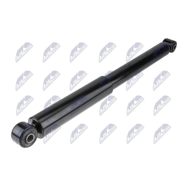 Ammortizzatore Posteriore Sinistro o Destro Mitsubishi Pajero 1999-2007 – foto 2