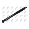 Ammortizzatore Posteriore Sinistro o Destro Mitsubishi Pajero 2000-2007, originale 344300, 4162A023