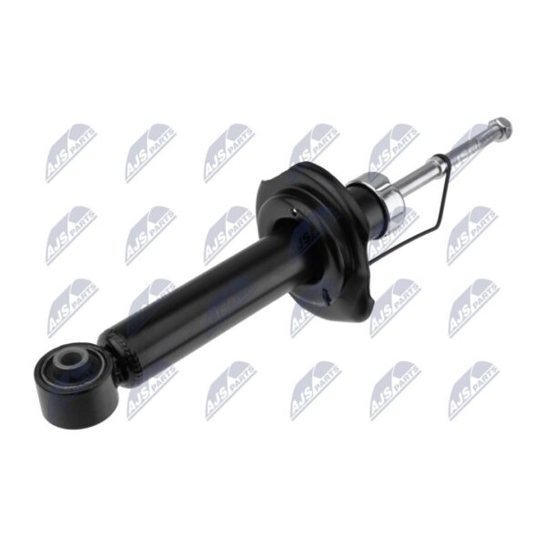 Ammortizzatore Posteriore Sinistro o Destro Nissan Almera 2000-2006 – foto 2