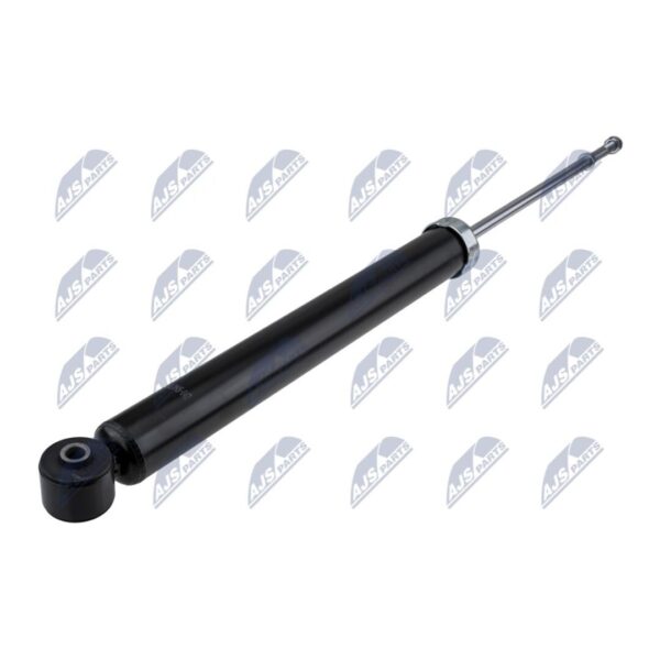 Ammortizzatore Posteriore Sinistro o Destro Nissan Juke 2010-2019 – foto 2