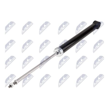 Ammortizzatore Posteriore Sinistro o Destro Nissan Micra 2016+, originale 562105FA0D, 562105FD0D
