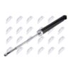 Ammortizzatore Posteriore Sinistro o Destro Nissan Micra K11 1992-2003, originale 562101F525, 5621041B06