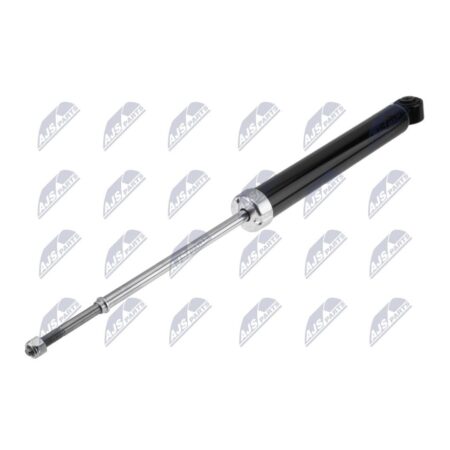 Ammortizzatore Posteriore Sinistro o Destro Nissan Micra K11 1992-2003, originale 562101F525, 5621041B06