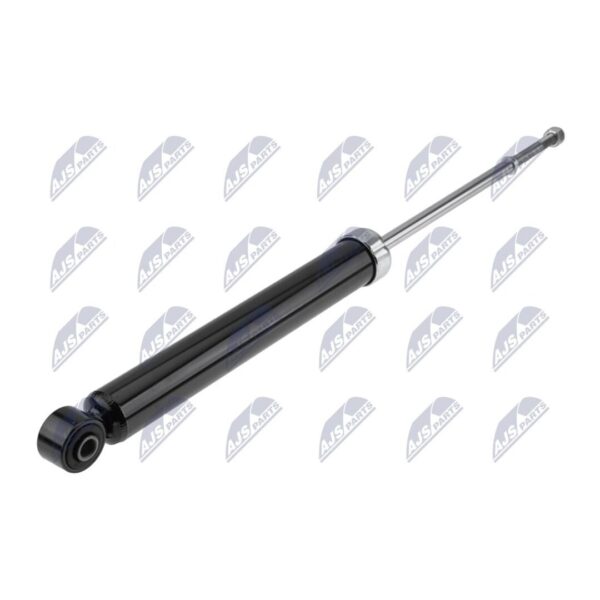 Ammortizzatore Posteriore Sinistro o Destro Nissan Micra K11 1992-2003 – foto 2