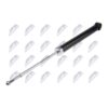 Ammortizzatore Posteriore Sinistro o Destro Nissan Micra K13 2011+, originale E62101HA3A, E62101HA4A