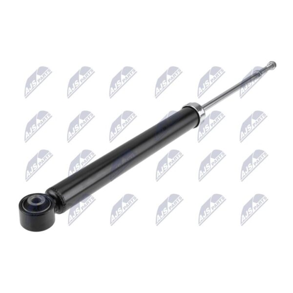 Ammortizzatore Posteriore Sinistro o Destro Nissan Micra K13 2011+ – foto 2