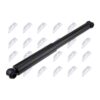 Ammortizzatore Posteriore Sinistro o Destro Nissan Navara 2001+ / Pick-Up 1988-2005 – foto 2