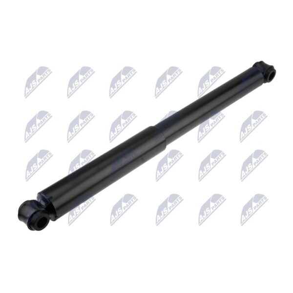 Ammortizzatore Posteriore Sinistro o Destro Nissan Navara 2001+ / Pick-Up 1988-2005 – foto 2