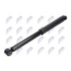 Ammortizzatore Posteriore Sinistro o Destro Nissan Navara NP300 2005+, originale 562005X21B, 56200EB30A