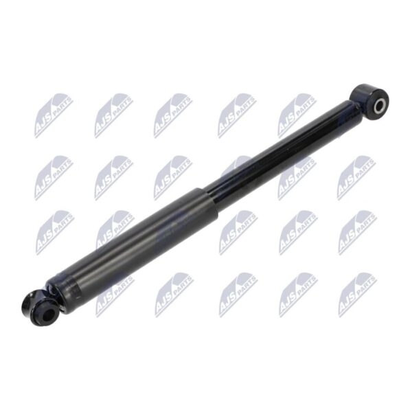 Ammortizzatore Posteriore Sinistro o Destro Nissan Navara NP300 2005+ – foto 2