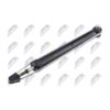 Ammortizzatore Posteriore Sinistro o Destro Nissan Note 2006-2012, originale 343810, 562009U000