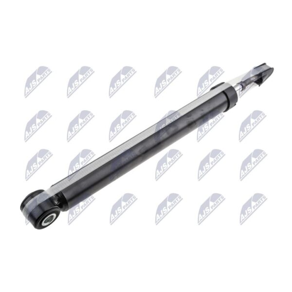 Ammortizzatore Posteriore Sinistro o Destro Nissan Note 2006-2012 – foto 2