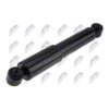 Ammortizzatore Posteriore Sinistro o Destro Nissan Pathfinder 2005+, originale 56200EA511
