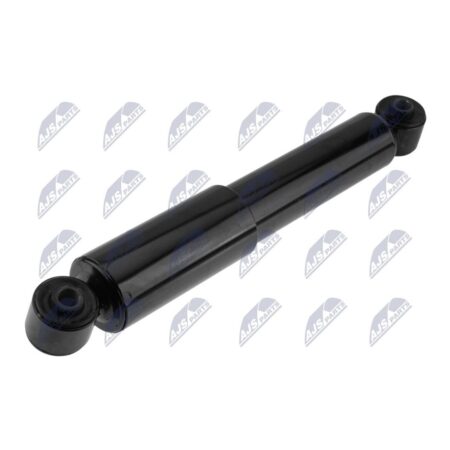 Ammortizzatore Posteriore Sinistro o Destro Nissan Pathfinder 2005+, originale 56200EA511
