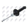 Ammortizzatore Posteriore Sinistro o Destro Nissan Primera 1993-2002, originale 341228, 562102F500