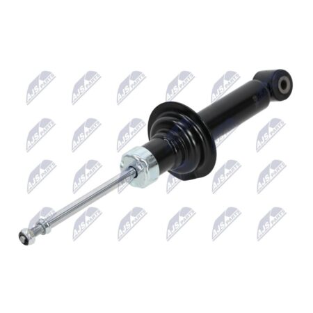 Ammortizzatore Posteriore Sinistro o Destro Nissan Primera 1993-2002, originale 341228, 562102F500