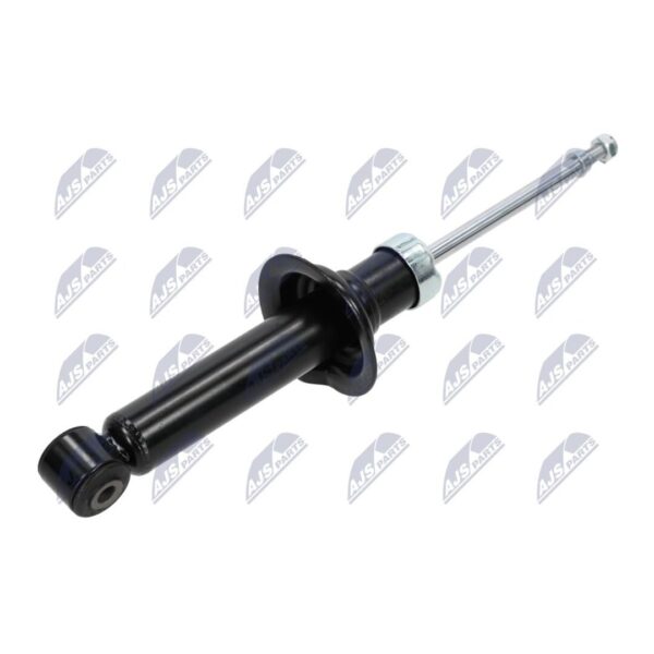 Ammortizzatore Posteriore Sinistro o Destro Nissan Primera 1993-2002 – foto 2