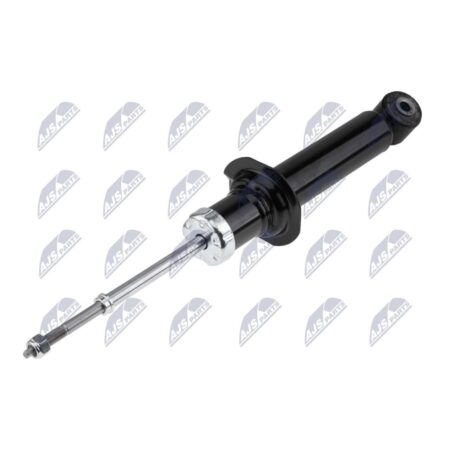 Ammortizzatore Posteriore Sinistro o Destro Nissan Primera 2002-2008, originale 56210AU000, 56210AU025