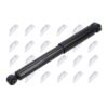 Ammortizzatore Posteriore Sinistro o Destro Nissan Qashqai 2006-2013, originale 349079, 56210JD02A