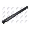 Ammortizzatore Posteriore Sinistro o Destro Nissan Qashqai 2006-2013 – foto 2