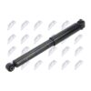 Ammortizzatore Posteriore Sinistro o Destro Nissan Qashqai 2013+ / X-Trail 2007-2013 / Renault Kadjar 2015+, originale
