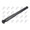 Ammortizzatore Posteriore Sinistro o Destro Nissan Qashqai 2013+ / X-Trail 2007-2013 / Renault Kadjar 2015+ – foto 2