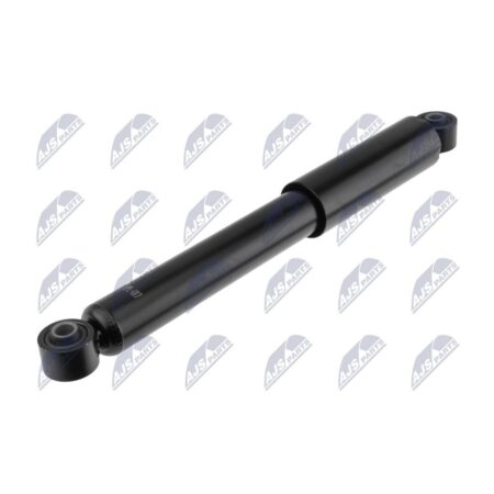Ammortizzatore Posteriore Sinistro o Destro Opel Agila 2000-2007 / Subaru Justy 2003+ / Suzuki Ignis 2003+, originale