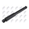 Ammortizzatore Posteriore Sinistro o Destro Opel Agila 2000-2007 / Subaru Justy 2003+ / Suzuki Ignis 2003+ – foto 2