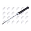 Ammortizzatore Posteriore Sinistro o Destro Opel Agila 2008-2014 / Suzuki Splash 2008+ / Swift 2005+, originale 4708275