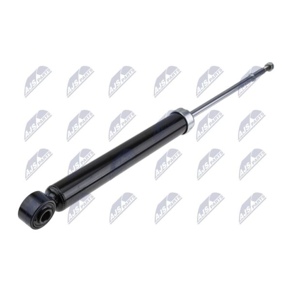 Ammortizzatore Posteriore Sinistro o Destro Opel Agila 2008-2014 / Suzuki Splash 2008+ / Swift 2005+ – foto 2