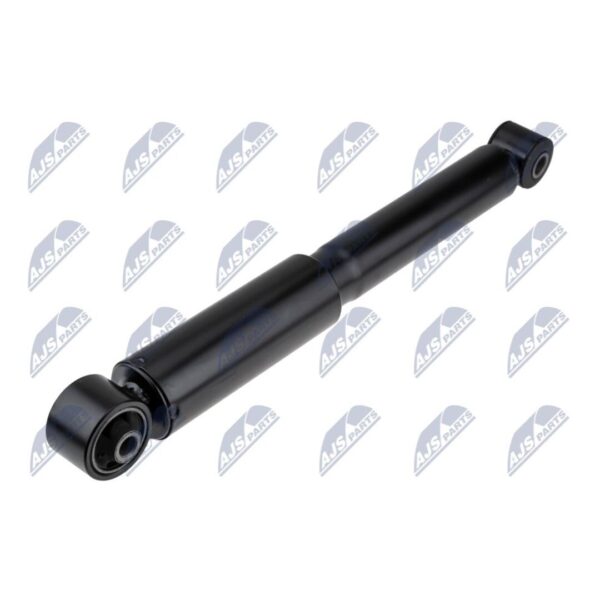 Ammortizzatore Posteriore Sinistro o Destro Opel Astra 1998-2005 – foto 2