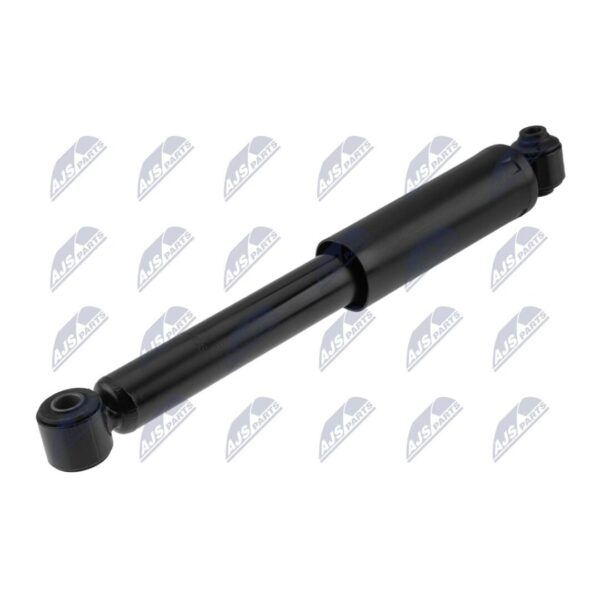 Ammortizzatore Posteriore Sinistro o Destro Opel Astra 2004-2014 – foto 2