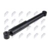 Ammortizzatore Posteriore Sinistro o Destro Opel Combo 2001-2012 / Corsa 2000-2012 / Meriva 2003-2010, originale 50521023