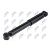 Ammortizzatore Posteriore Sinistro o Destro Opel Combo 2001-2012 / Corsa 2000-2012 / Meriva 2003-2010 – foto 2
