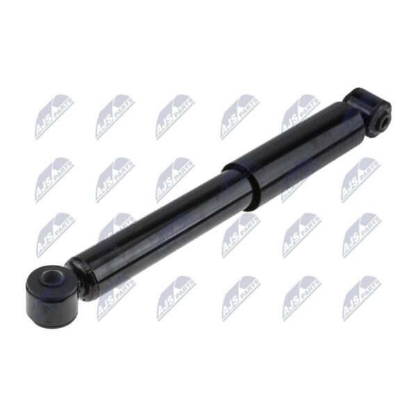 Ammortizzatore Posteriore Sinistro o Destro Opel Combo 2001-2012 / Corsa 2000-2012 / Meriva 2003-2010 – foto 2