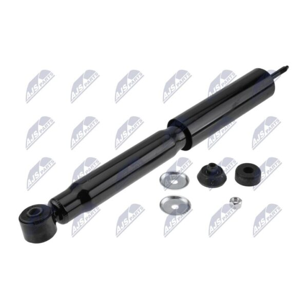 Ammortizzatore Posteriore Sinistro o Destro Opel Frontera 1998-2004 – foto 2