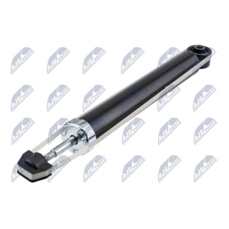 Ammortizzatore Posteriore Sinistro o Destro Opel Insignia 2008-2017, originale 13308391, 13316272