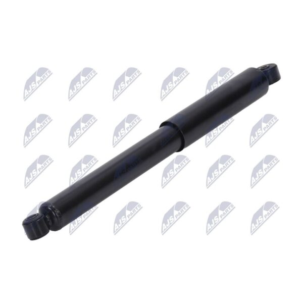 Ammortizzatore Posteriore Sinistro o Destro Opel Movano 2000-2010 / Nissan Interstar 2002-2011 – foto 2