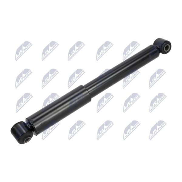 Stoßdämpfer Hinten Links oder Rechts Opel Signum 2003-2008 / Vectra C 2002-2008 – Bild 2