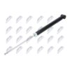 Ammortizzatore Posteriore Sinistro o Destro Peugeot 308 2007-2014, originale 5206CH, 5206CS