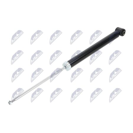Ammortizzatore Posteriore Sinistro o Destro Peugeot 308 2007-2014, originale 5206CH, 5206CS