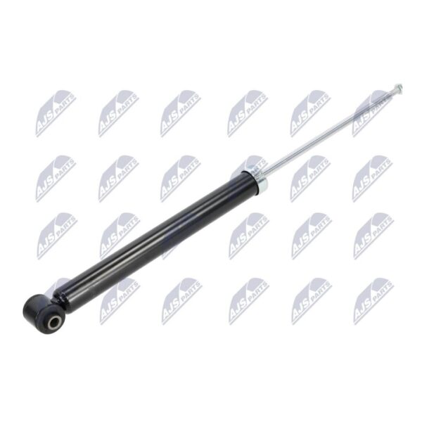Ammortizzatore Posteriore Sinistro o Destro Peugeot 308 2007-2014 – foto 2